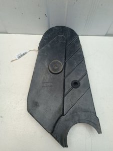 Кожух ГРМ Ваз 2108