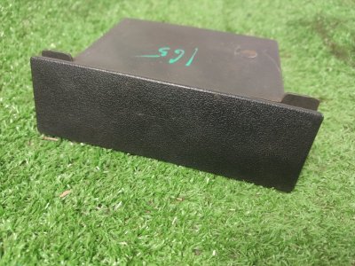 Пепельница лада 2105 21053