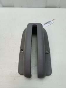 Кожух ручника Ваз Калина 1118