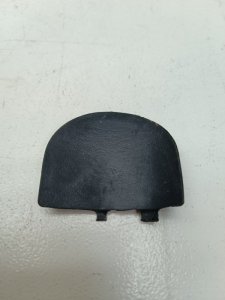 Заглушка Hyundai Sonata EF