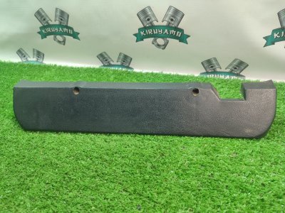 Накладка сиденья газель 3302