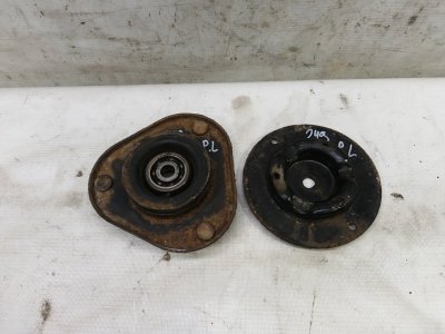 Опора стойки Toyota Corolla 2008 E150