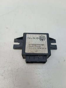 Блок управления центральным замком Ваз 2110
