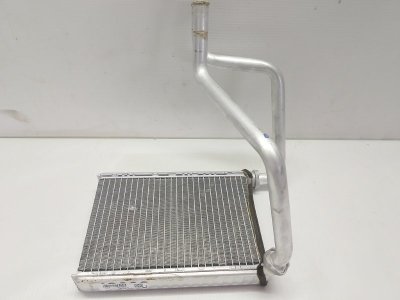 Радиатор печки Omoda C5 2023