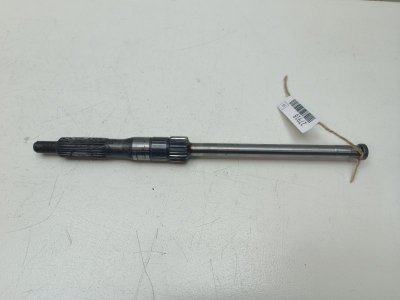 Вал кпп первичный Daewoo Nexia N100