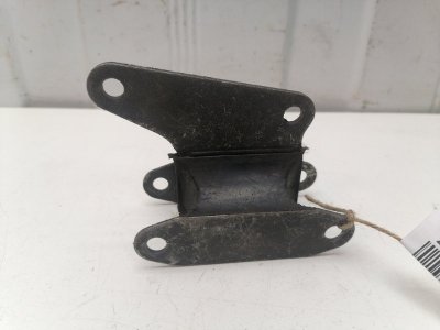 Подушка кпп Ваз 2107