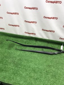 Поводок дворников Toyota Estima 2008 ACR50W