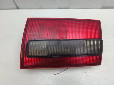 Фонарь ГАЗ 3110 Волга