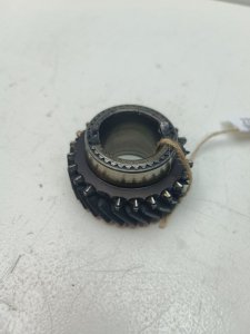 Шестерня 5 передачи Daewoo Nexia N100