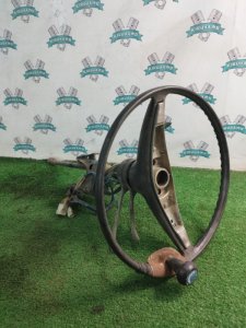 Рулевая колонка лада 2106 1983 21063