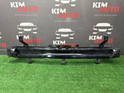 Усилитель бампера Kia Rio 4 2018