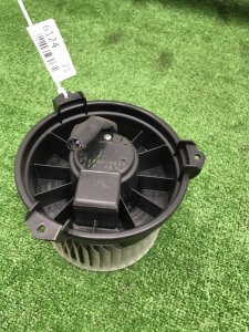 Мотор печки Toyota Estima 2008 ACR50W