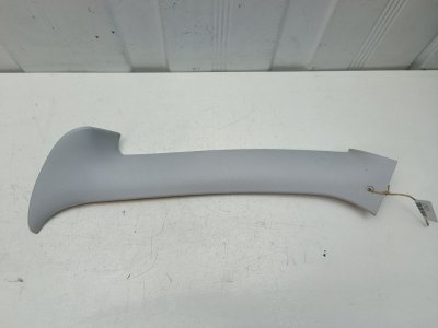 Обшивка стойки Лада Калина