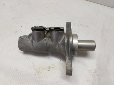 Главный тормозной цилиндр Datsun on-DO 2018