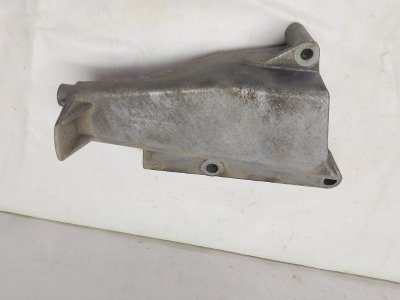 Кронштейн двигателя Datsun on-DO 2018