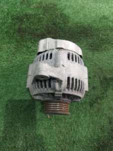 Генератор Toyota Carina 1989 st170