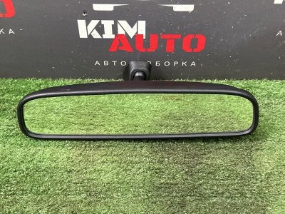 Зеркало салонное Kia Rio 4 2018