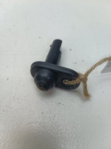 Концевик двери Opel Omega B