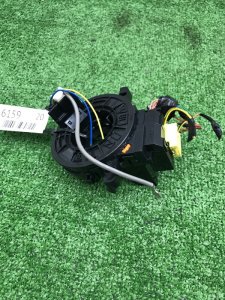 Подрулевой Шлейф airbag Toyota Estima 2008 ACR50W