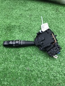 Подрулевой переключатель дворников Toyota Estima 2003 ACR40W