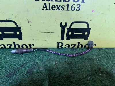 Лямбда зонд Toyota Camry 2016 V50