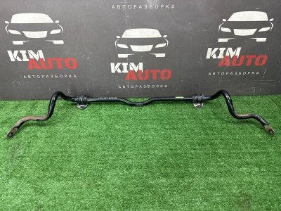 Стабилизатор поперечной устойчивости Kia Rio 4 2018