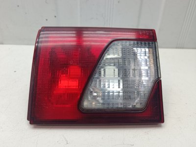 Фонарь Ваз 2110