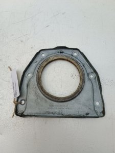 Сальник коленвала Ford Fusion