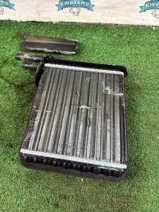 Радиатор печки лада калина 2007 11193