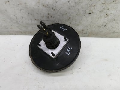 Вакуумный усилитель TOYOTA Corolla Levin 1993