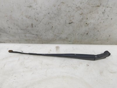 Поводок стеклоочистителя Toyota Corolla 2008 E150