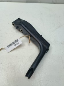 Маслоприёмник Ford Focus 2