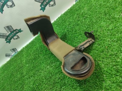 Воздуховод салона Toyota Carina 1989 st170