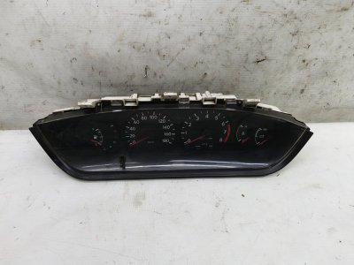 Панель приборов TOYOTA Corolla Levin 1993