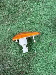 Повторитель поворота в крыло лада калина 2007 11193