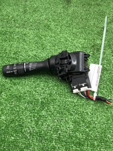 Подрулевой переключатель дворников Toyota Estima 2008 ACR50W