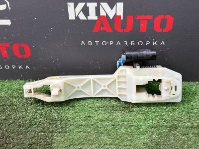 Кронштейн ручки двери Hyundai I20