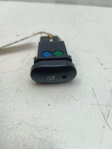 Кнопка птф Daewoo Nexia N100