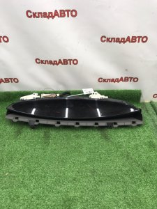 Панель приборов Toyota Estima 2008 ACR50W