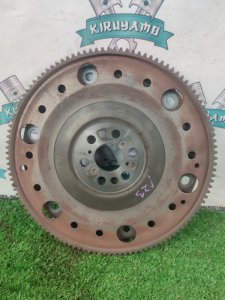 Маховик АКПП BMW X3 2007 E83