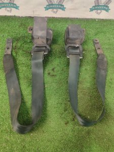 Ремень безопасности лада 2106 1996 21061