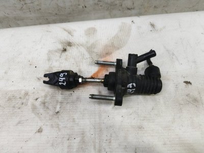 Цилиндр сцепления главный Toyota Corolla 2008 E150