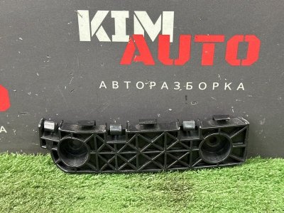 Кронштейн бампера LIFAN X60
