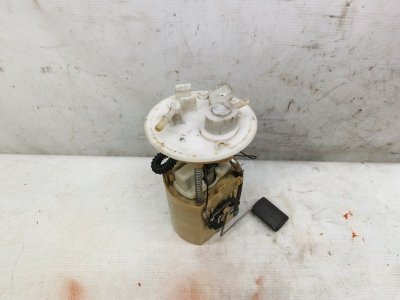 Бензонасос Kia Cerato 2010 TD