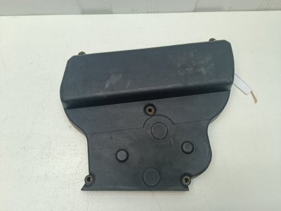 Кожух ГРМ Ваз 2110