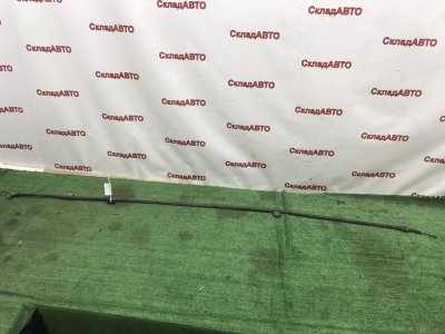 Трос ручника Toyota Estima 2003 ACR40W