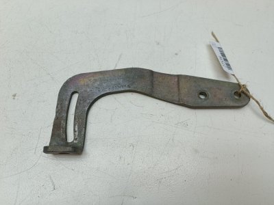 Кронштейн Chery Amulet A15