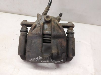 Суппорт lada vesta 2022