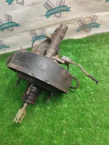 Главный тормозной цилиндр Toyota Carina 1989 st170