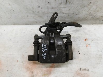 Суппорт Volkswagen Jetta 2008